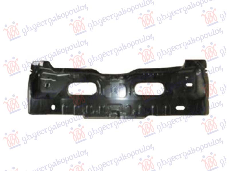 ΠΟΔΙΑ ΠΙΣΩ ΑΝΩ