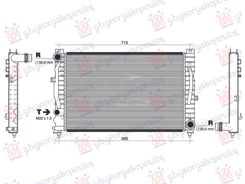 ΨΥΓΕΙΟ ΒΕΝΖΙΝΗ-ΠΕΤΡΕΛΑΙΟ (630x397) (ΚΟΛΑΡΑ ΔΙΑΓΩΝΙΑ) (NRF)