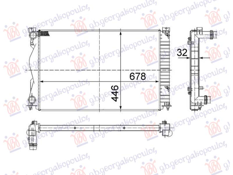 ΨΥΓΕΙΟ 2.0 ΒΕΝΖΙΝΗ - 2.0 ΠΕΤΡΕΛΑΙΟ ΜΗΧΑΝΙΚΟ (677x439) (NRF)