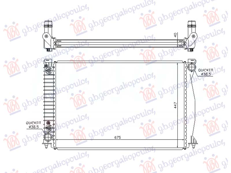 ΨΥΓΕΙΟ 4.2 ΒΕΝΖΙΝΗ ΑΥΤΟΜΑΤΟ (675x448) (NRF)