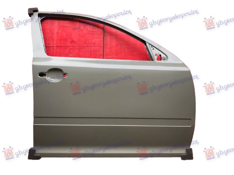 ΠΟΡΤΑ ΕΜΠΡΟΣ ΔΕΞ