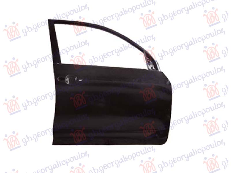 ΠΟΡΤΑ ΕΜΠΡΟΣ ΔΕΞ