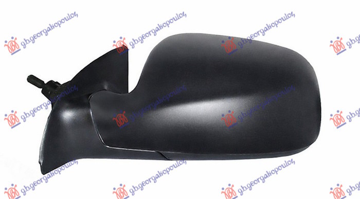 ΚΑΘΡΕΦΤΗΣ ΜΗΧΑΝΙΚΟΣ (ASPHERICAL GLASS) (Α ΠΟΙΟΤΗΤΑ) ΑΡ