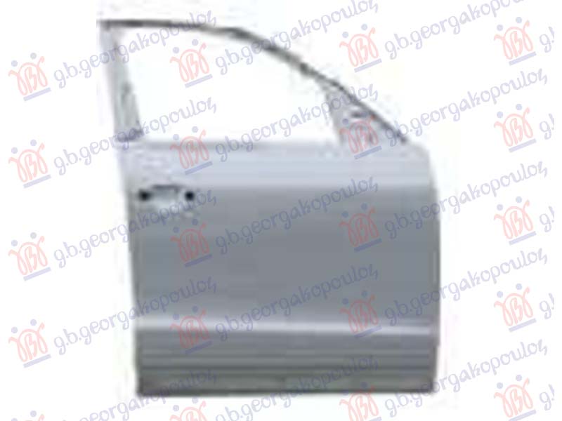 ΠΟΡΤΑ ΕΜΠΡΟΣ ΔΕΞ