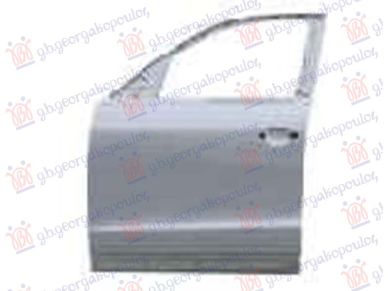 ΠΟΡΤΑ ΕΜΠΡΟΣ ΑΡ