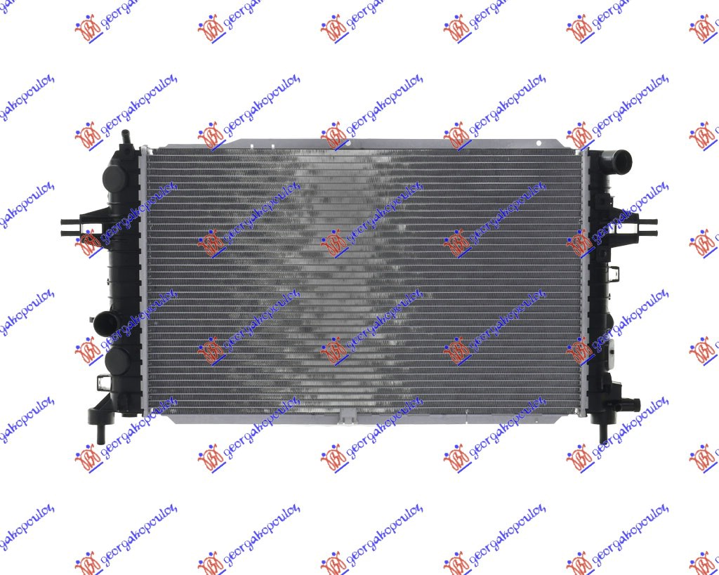 ΨΥΓΕΙΟ 2.0 TURBO ΒΕΝΖΙΝΗ (600x370) (NRF)