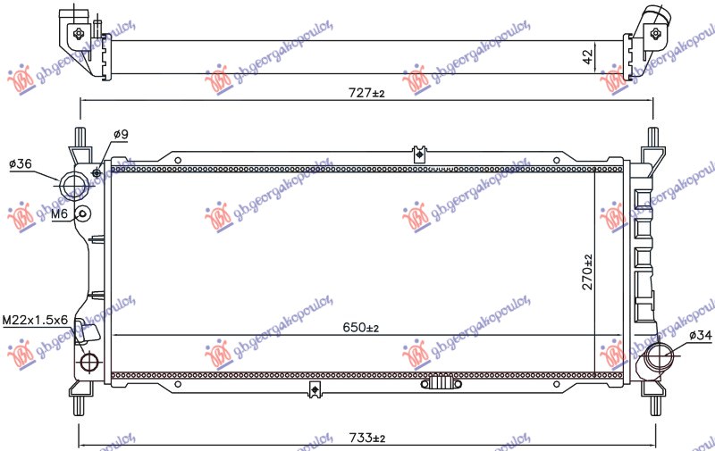 ΨΥΓΕΙΟ 1.7 ΠΕΤΡΕΛΑΙΟ (650x270) (MARELLI)