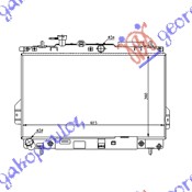 ΨΥΓΕΙΟ 1.6-1.8 ΑΥΤΟΜΑΤΟ (360x624) (NRF)