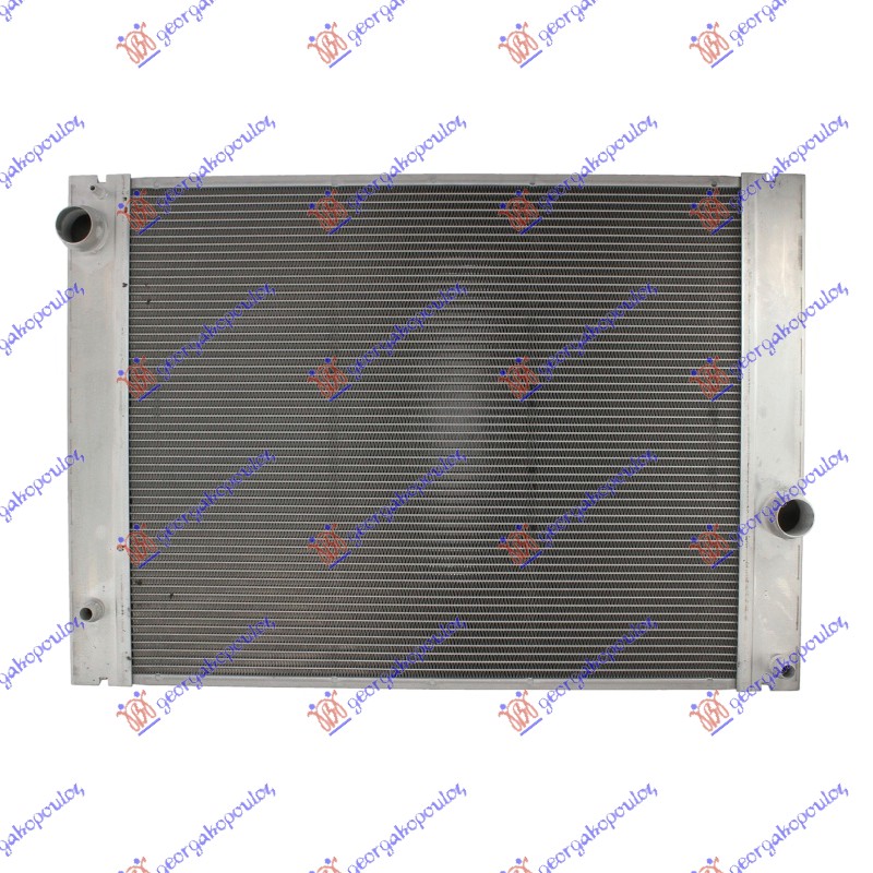 ΨΥΓΕΙΟ ΓΙΑ ΟΛΑ ΒΕΝΖΙΝΗ ΑΥΤΟΜΑΤΟ ΜΕ 2 ΣΩΛΗΝΑΚΙΑ (620x490) (NRF)