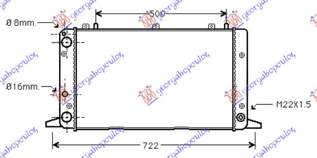 ΨΥΓΕΙΟ 1.6-1.8-1.9-2.0 BENZINH (590x320) (NRF)