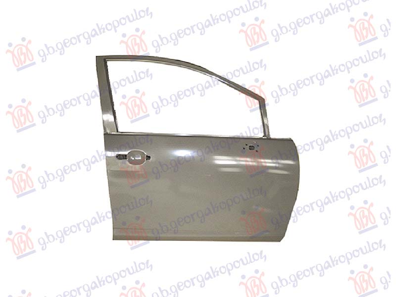 ΠΟΡΤΑ ΕΜΠΡΟΣ ΔΕΞ