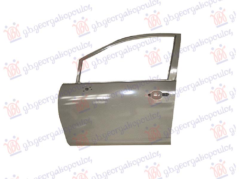 ΠΟΡΤΑ ΕΜΠΡΟΣ ΑΡ