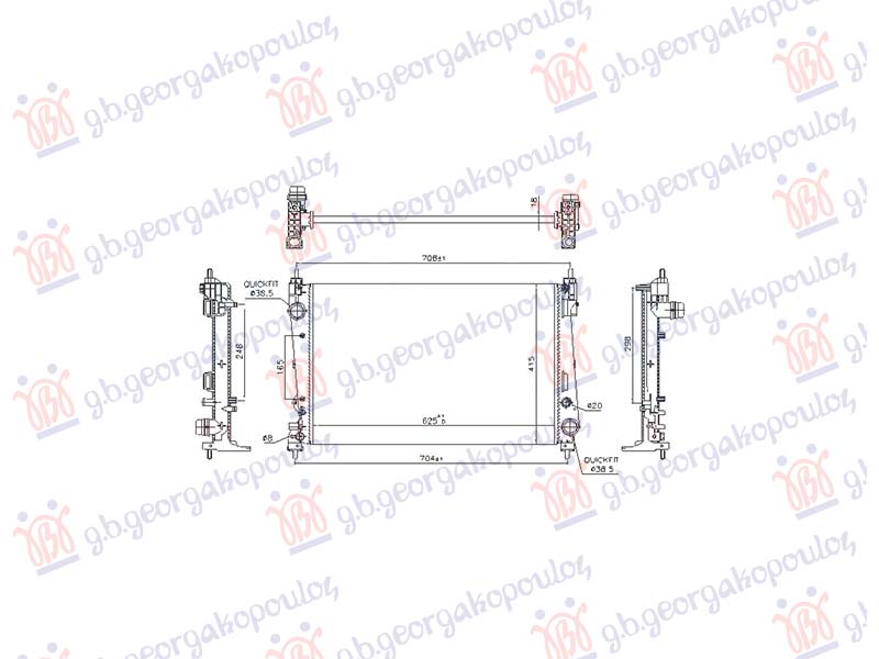 ΨΥΓΕΙΟ 1.3-1.4 ΒΕΝΖΙΝΗ/ΠΕΤΡΕΛΑΙΟ ΜΗΧΑΝΙΚΟ/ΑΥΤΟΜΑΤΟ (618x398) (MARELLI)