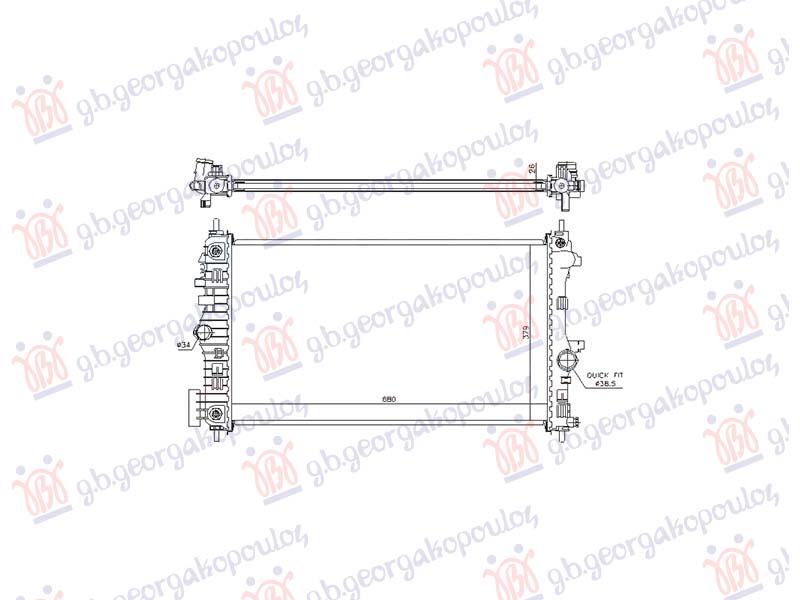 ΨΥΓΕΙΟ 2.0 ΠΕΤΡΕΛΑΙΟ ΑΥΤΟΜΑΤΟ (680x400) (NRF)