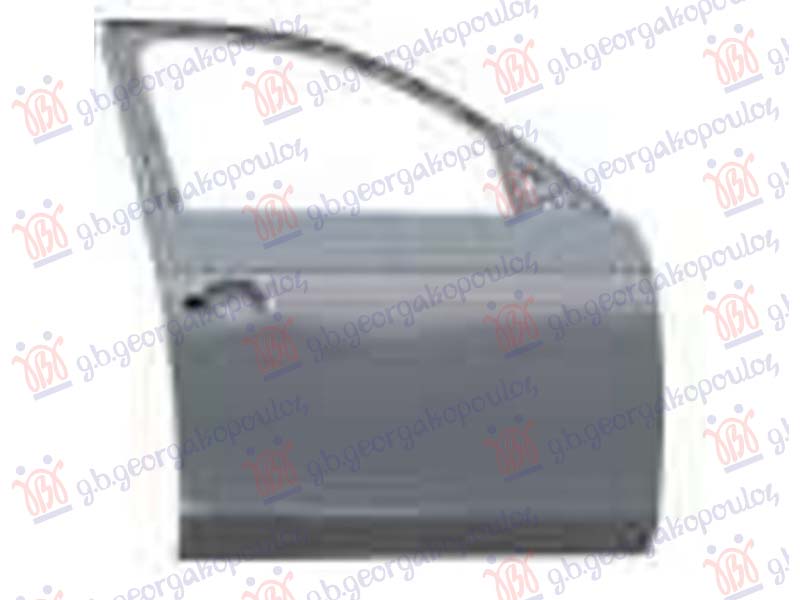 ΠΟΡΤΑ ΕΜΠΡΟΣ ΔΕΞ