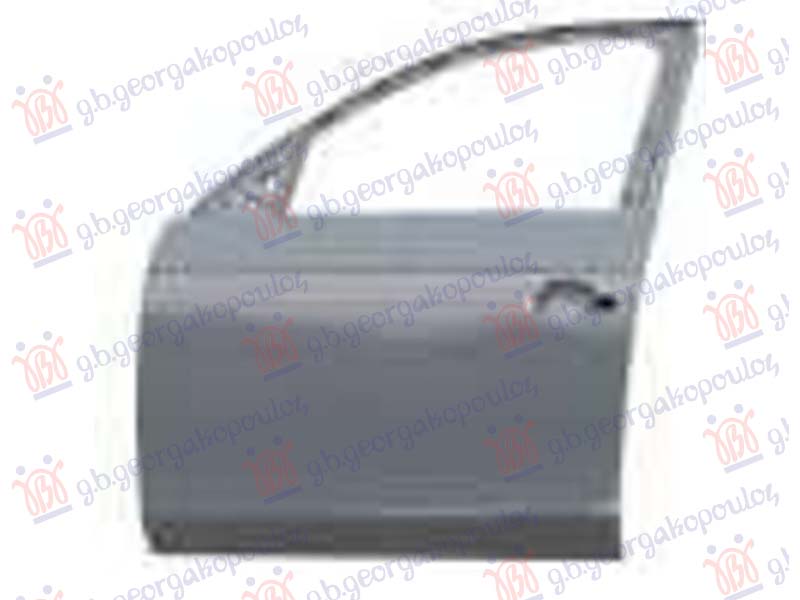 ΠΟΡΤΑ ΕΜΠΡΟΣ ΑΡ