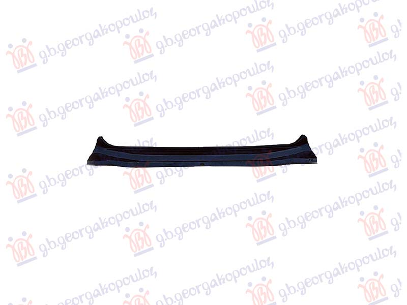 ΠΟΔΙΑ ΠΙΣΩ ΑΝΩ SEDAN