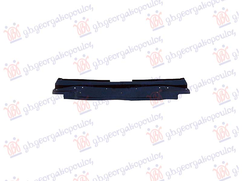 ΠΟΔΙΑ ΠΙΣΩ ΕΣΩ SEDAN