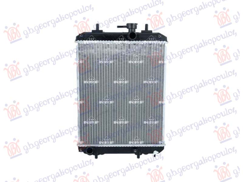 ΨΥΓΕΙΟ 1.0-1.3-1.5 ΒΕΝΖΙΝΗ (400x312)