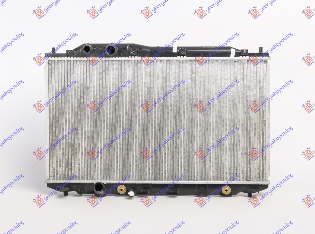 ΨΥΓΕΙΟ 1.3 ΒΕΝΖΙΝΗ/ΥΒΡΙΔΙΚΟ ΜΗΧΑΝΙΚΟ/ΑΥΤΟΜΑΤΟ (ΜΕ ΚΑΤΩ ΚΟΛΑΡΟ ΚΟΥΜΠΩΤΟ) (370x670) (NRF)