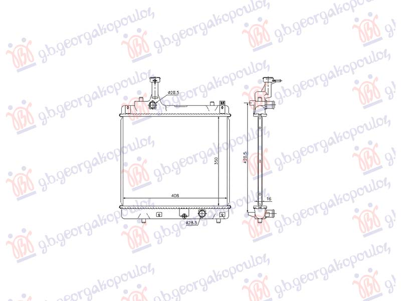 ΨΥΓΕΙΟ (375x426) (NRF)
