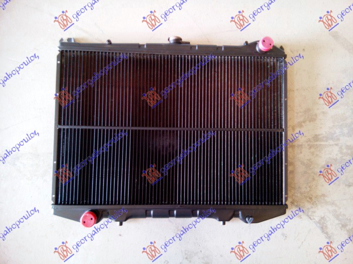 ΨΥΓΕΙΟ ΠΕΤΡΕΛΑΙΟ (648x430) (ΠΑΡΟΧΕΣ ΔΙΑΓΩΝΙΑ) (NRF)