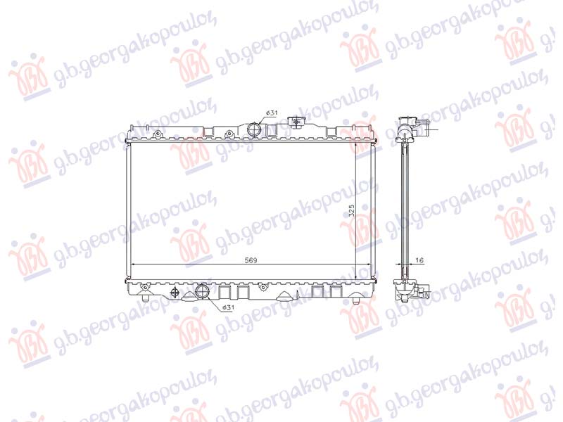 ΨΥΓΕΙΟ 1.3-1.6 ΒΕΝΖΙΝΗ (570x325) (NRF)