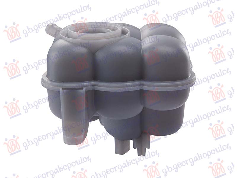 ΔΟΧΕΙΟ ΝΕΡΟΥ ΨΥΓΕΙΟΥ