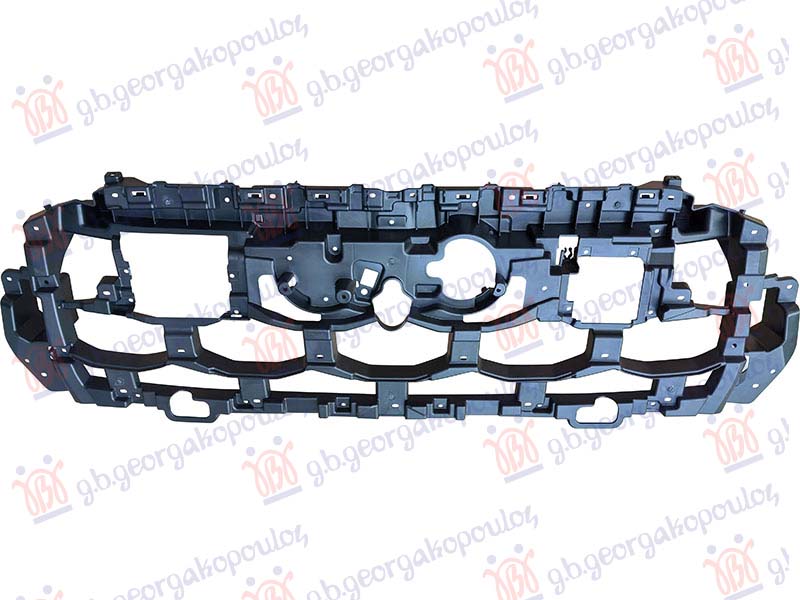 ΒΑΣΗ ΜΑΣΚΑΣ ΠΛΑΣΤΙΚΗ (S-LINE)