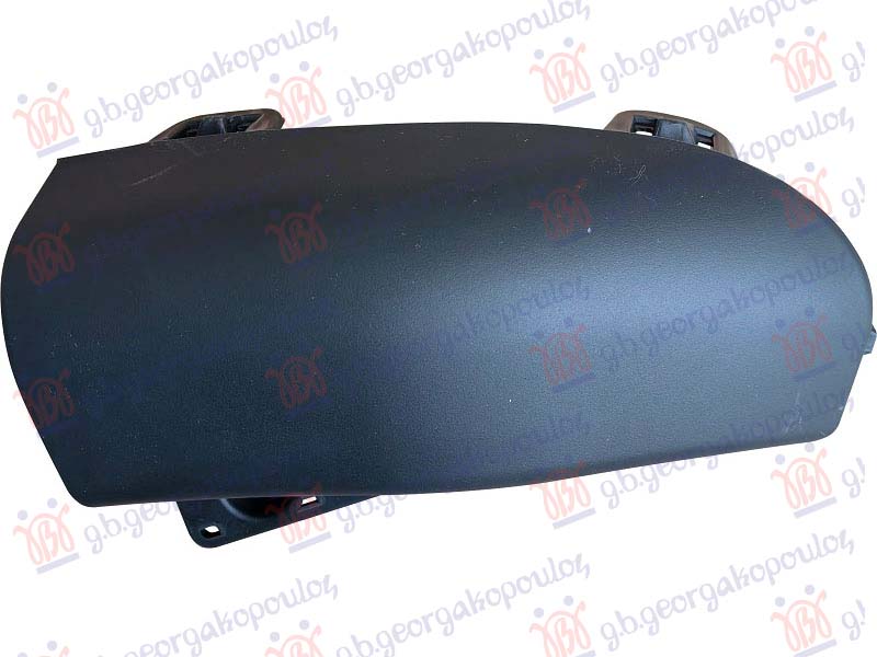 ΣΠΟΙΛΕΡ ΠΡΟΦΥΛΑΚΤΗΡΑ  ΕΜΠΡΟΣ ΔΕΞ