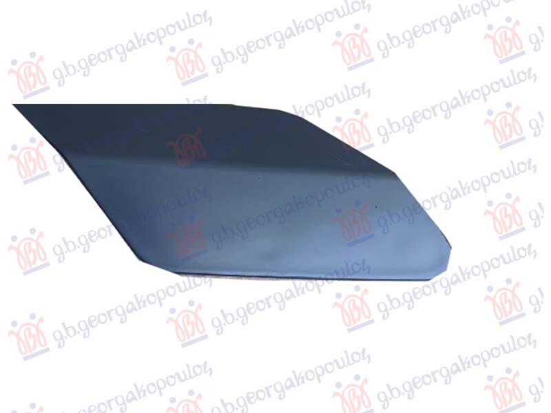 ΚΑΛΥΜΜΑ ΓΙΑ ΠΙΤΣΙΛΙΣΤΗΡΙ ΔΕΞ