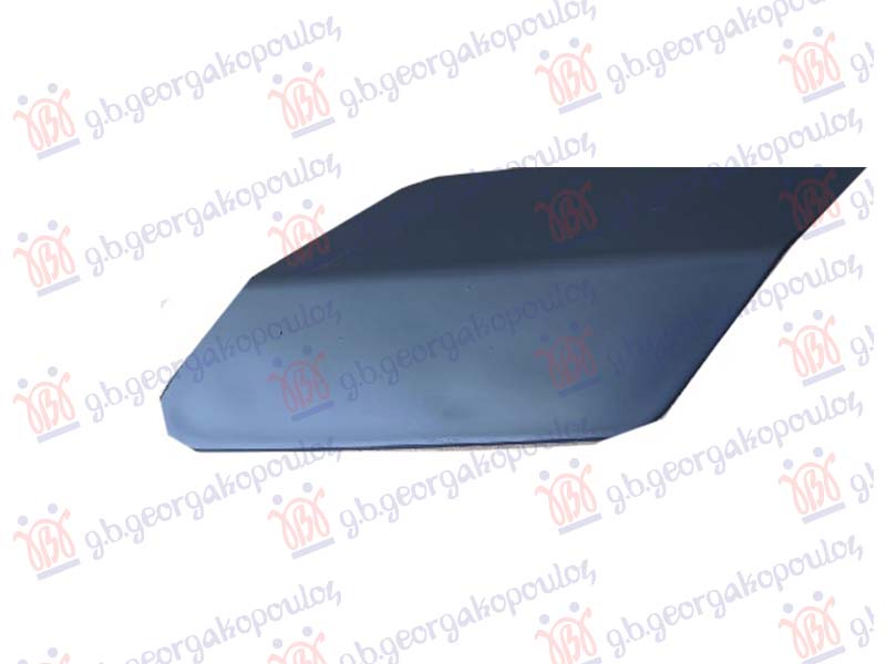 ΚΑΛΥΜΜΑ ΓΙΑ ΠΙΤΣΙΛΙΣΤΗΡΙ ΑΡ