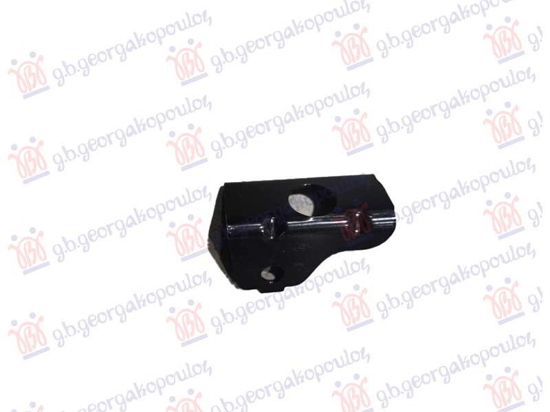 ΒΑΣΗ ΣΑΣΙ ΜΕΤΑΛΛΙΚΗ ΔΕΞ