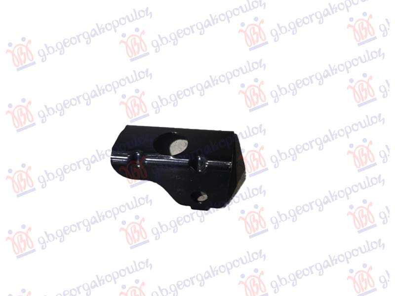 ΒΑΣΗ ΣΑΣΙ ΜΕΤΑΛΛΙΚΗ ΑΡ