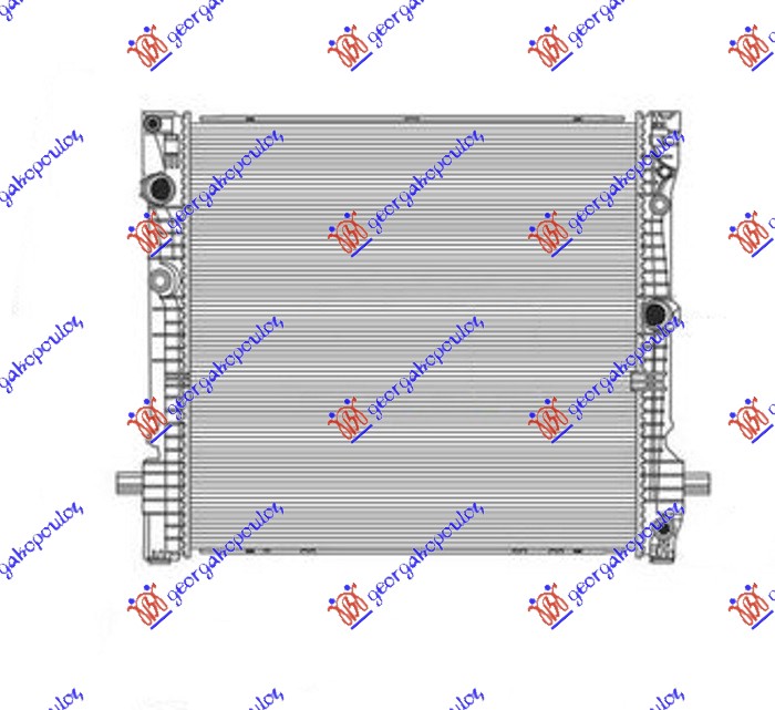 ΨΥΓΕΙΟ 3.0 ΒΕΝΖΙΝΗ - 2.0-3.0 ΠΕΤΡΕΛΑΙΟ (615x588) (NRF)