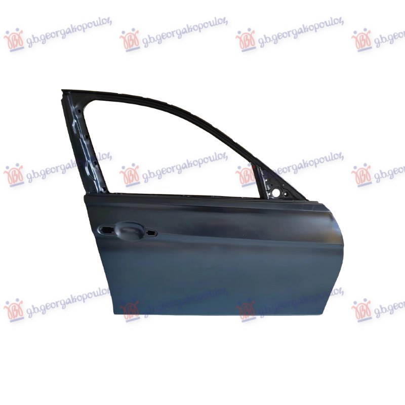 ΠΟΡΤΑ ΕΜΠΡΟΣ ΔΕΞ