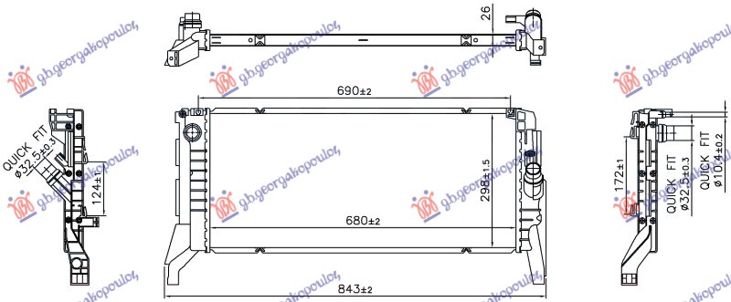 ΨΥΓΕΙΟ 2.0 ΠΕΤΡΕΛΑΙΟ ΜΗΧΑΝΙΚΟ/ΑΥΤΟΜΑΤΟ (690x298) (NRF) ΔΕΞ