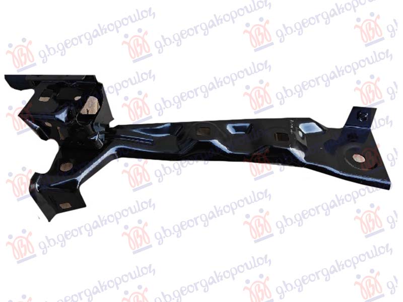 ΒΑΣΗ ΦΤΕΡΟΥ ΕΜΠΡΟΣ ΔΕΞ