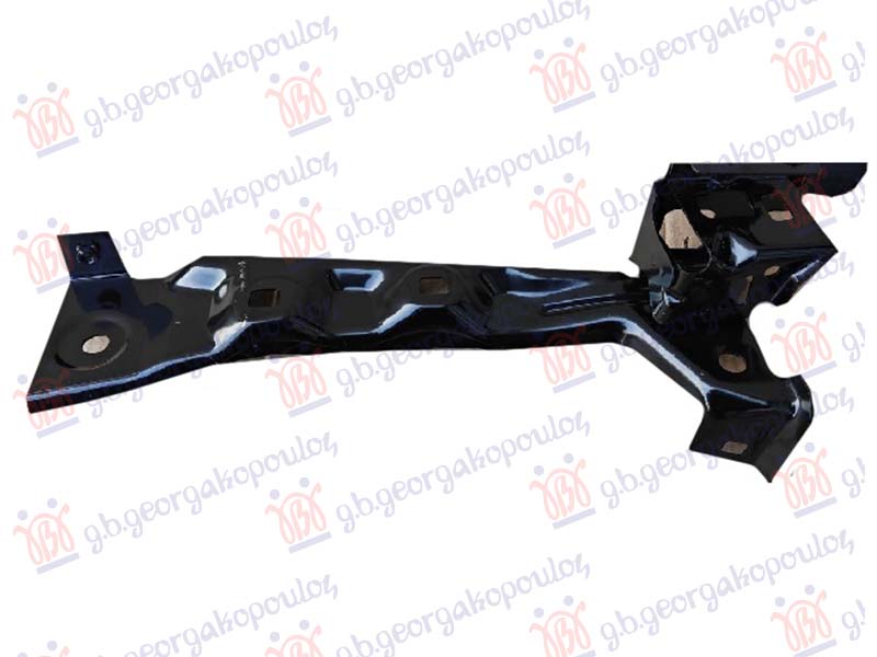 ΒΑΣΗ ΦΤΕΡΟΥ ΕΜΠΡΟΣ ΑΡ