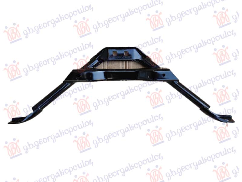 ΕΞΩΤΕΡΙΚΟ ΣΤΗΡΙΓΜΑ ΜΕΤΩΠΗΣ (ΣΧΗΜΑ V)