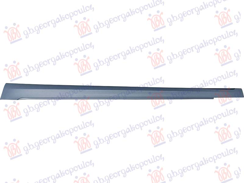 ΜΑΡΣΠΙΕ ΠΛΑΣΤΙΚΟΣ G12 (M-SPORT) ΑΡ