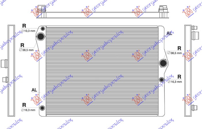 ΨΥΓΕΙΟ 4.4 ΒΕΝΖΙΝΗ ΜΗΧΑΝΙΚΟ/ΑΥΤΟΜΑΤΟ (612x487) (NRF)