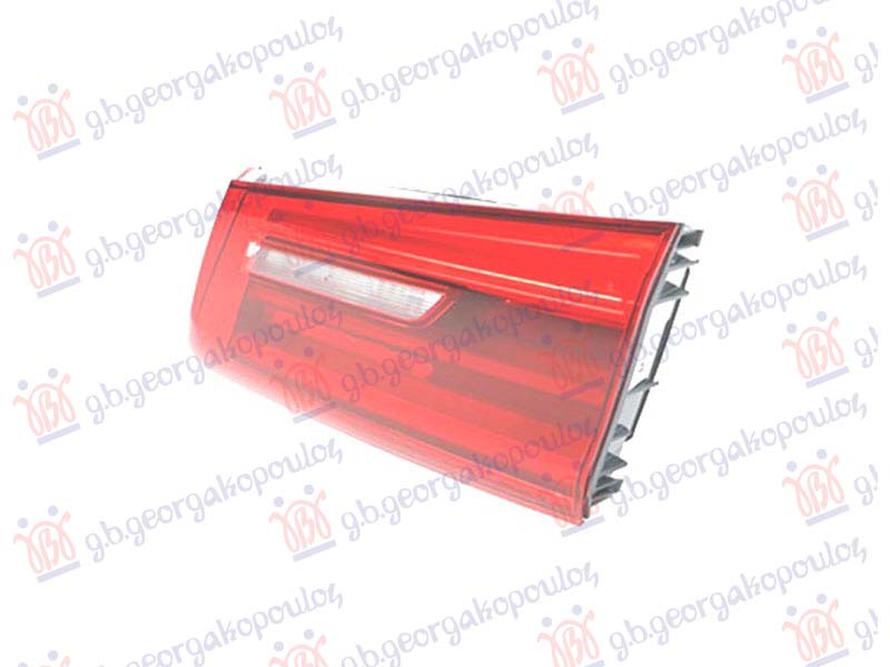 ΦΑΝΟΣ ΠΙΣΩ ΕΣΩ LED ΔΕΞ