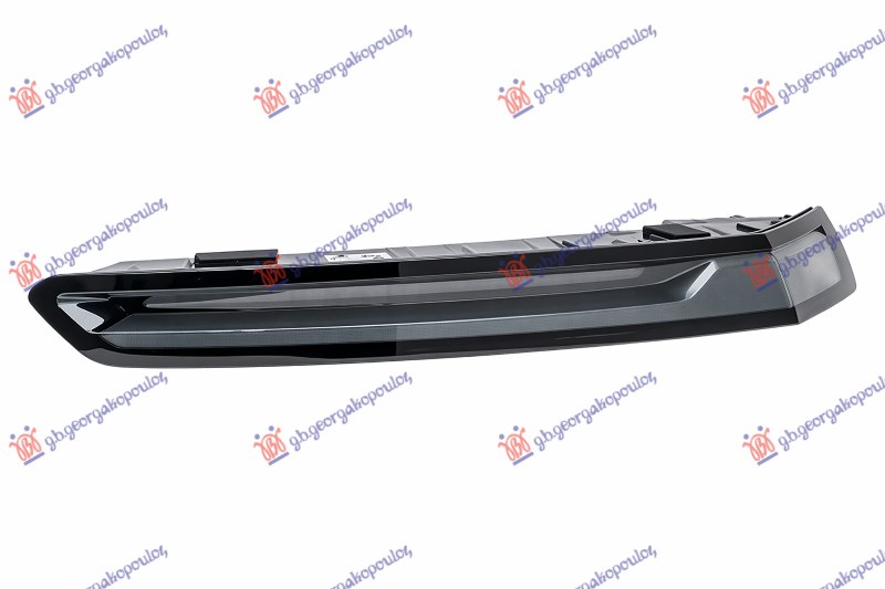 ΦΑΝΟΣ ΠΙΣΩ LED (SPORT) (MARELLI) ΔΕΞ