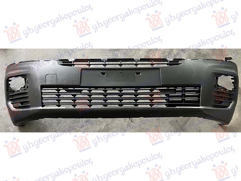 ΠΡΟΦΥΛΑΚΤΗΡΑΣ ΕΜΠΡΟΣ ΜΑΥΡΟΣ