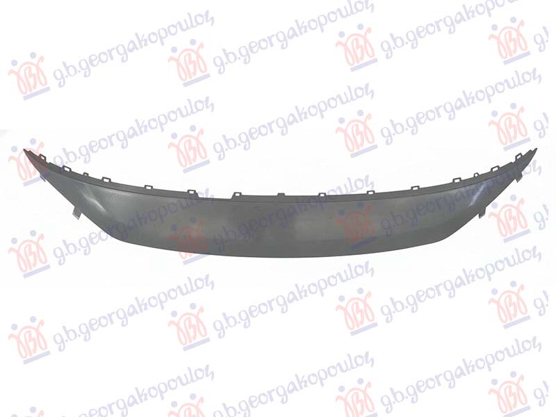 ΠΟΔΙΑ ΕΜΠΡΟΣ ΑΝΩ ΕΞΩ ΠΛΑΣΤΙΚΗ