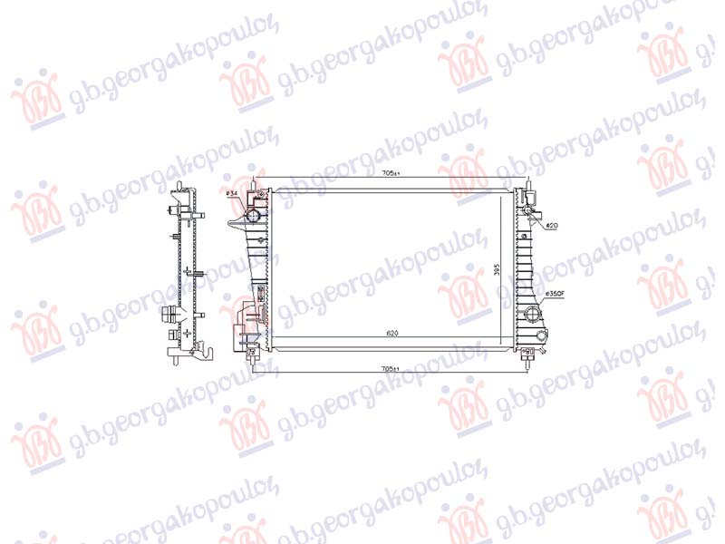 ΨΥΓΕΙΟ 1.3 ΠΕΤΡΕΛΑΙΟ (640x397x27)