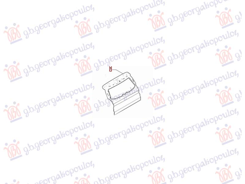 ΠΟΡΤΑ ΠΙΣΩ 5η (Γ)