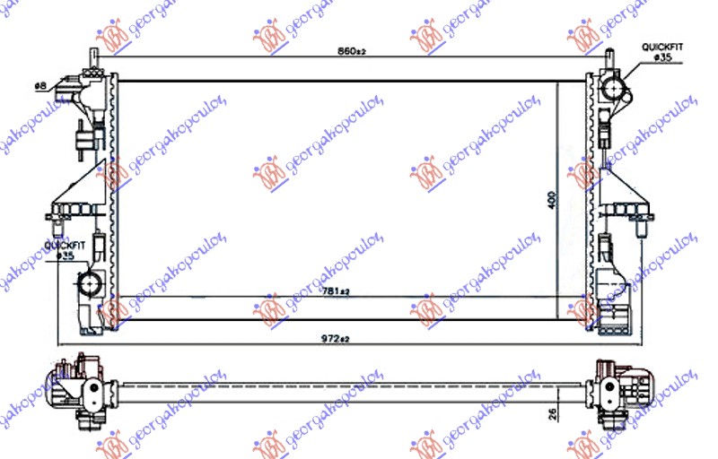 ΨΥΓΕΙΟ 2.0-3.0 ΠΕΤΡΕΛΑΙΟ ΑΥΤΟΜΑΤΟ (780x368) (VALEO)
