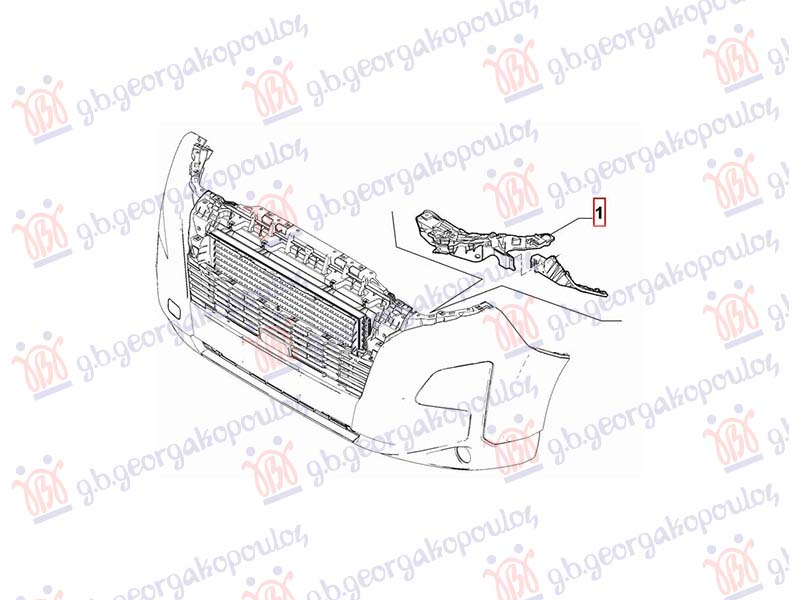 ΒΑΣΗ ΠΡΟΦΥΛΑΚΤΗΡΑ ΕΜΠΡΟΣ ΠΛΑΣΤΙΚΗ 2024- (Γ) ΑΡ